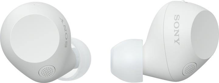 Blanc