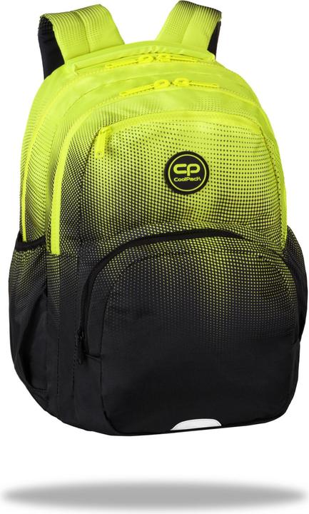 Produktbild Coolpack 4tlg. RucksackSet PICK 17 (26 l)