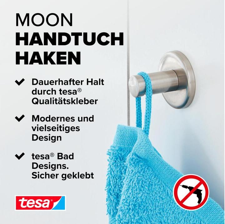 Actual product image