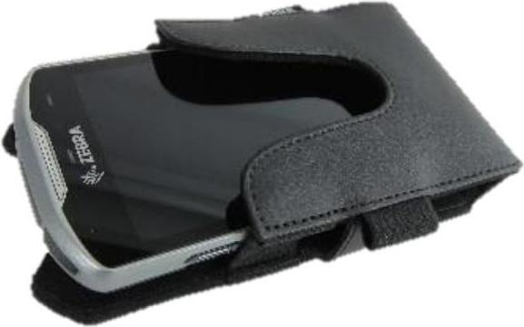 Image du produit Zebra Étui TC22/TC27, supports