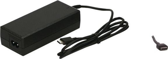 Immagine prodotto 2-Power 8GB DDR4 2666MHz CL19 SODIMM (1 x 8GB, 2666 MHz, DDR4-RAM, SO-DIMM)