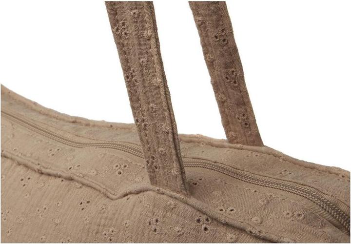 Produktbild Jollein Shopper