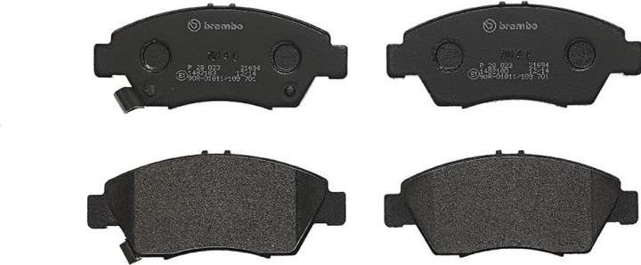 Produktbild Nenurodyta Ecost, Amazon prekė