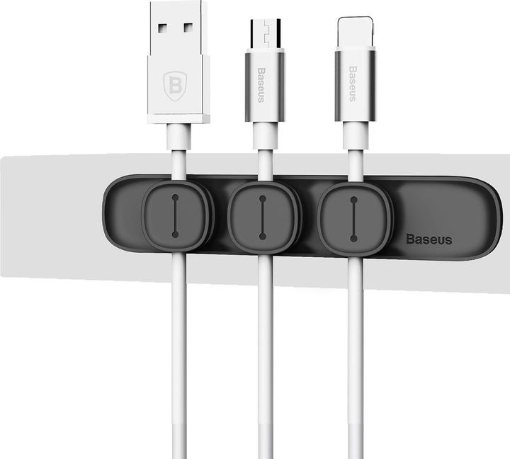 Produktbild Baseus Kabel-Organizer