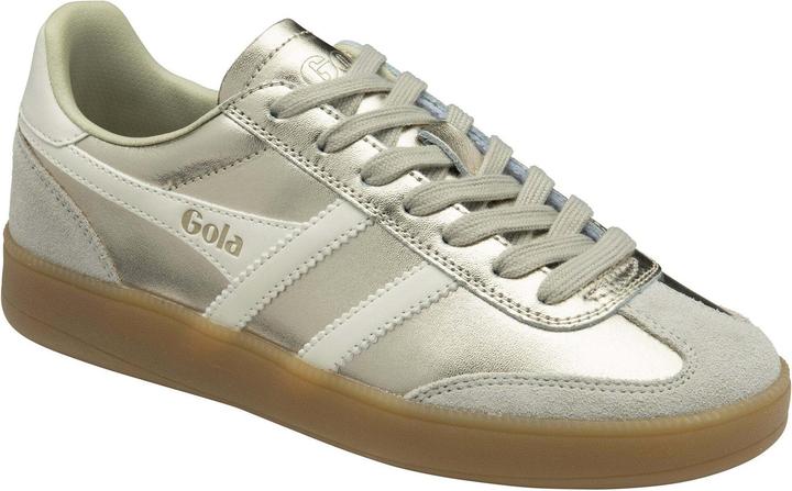 Image du produit Gola Viper Metallic (39)