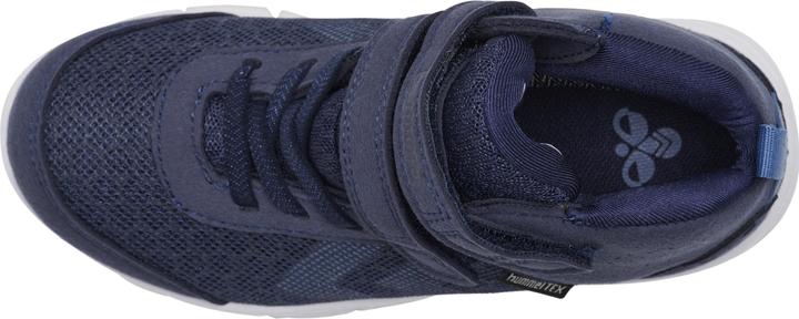 Produktbild hummel Crosslite Mid Tex Jr (23)