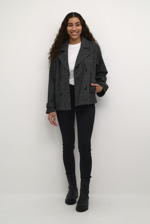 Image du produit Kaffe Fabiola