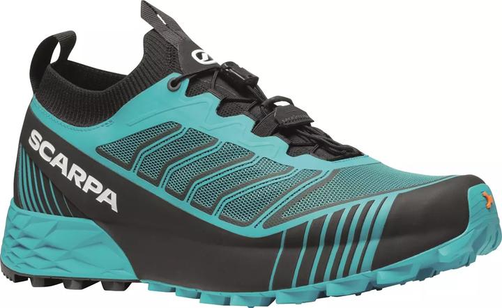 Produktbild Scarpa Ribelle Run 2 (42.5)