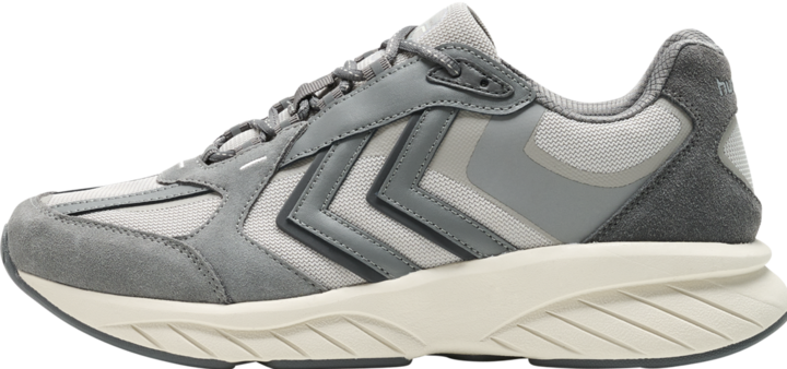 Immagine prodotto hummel REACH LX 6000 URBAN (40)