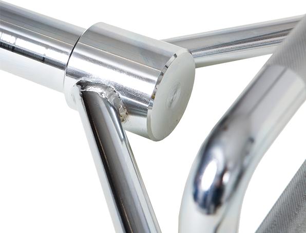 Produktbild Fitcom Hex Trap Bar