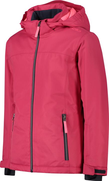 Produktbild CMP Campagnolo Girls Flat Snaps (98)