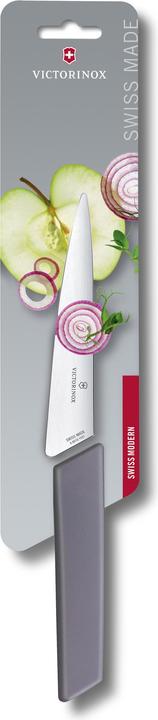 Produktbild Victorinox Swiss Modern (15 cm)