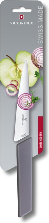 Produktbild Victorinox Swiss Modern (15 cm)