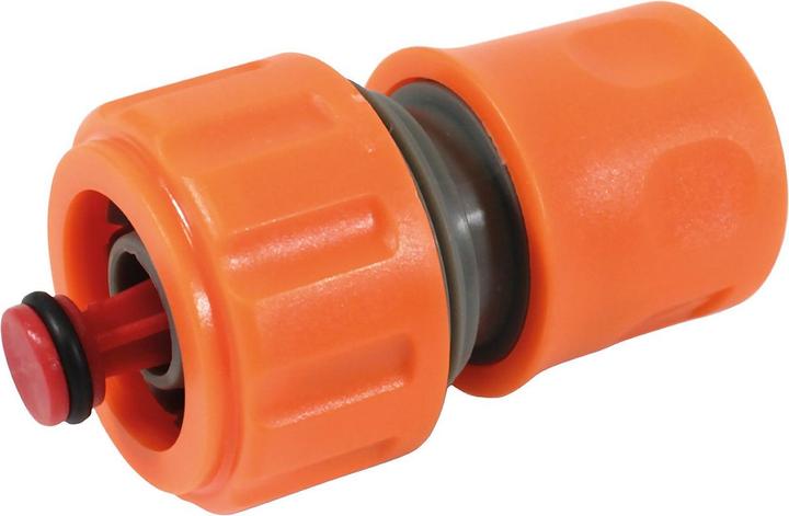 Image du produit Makita Maki Kit de raccordement extérieur-intérieur 197883-8 197883-8