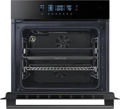 Image du produit Samsung NV70H5787CB/EO Four A