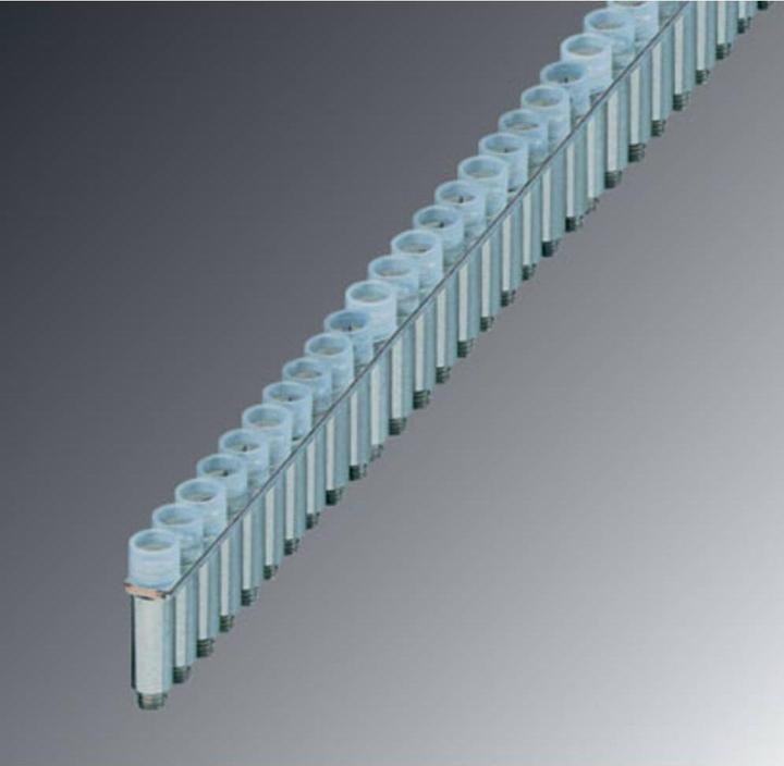 Produktbild Phoenix Contact Fixed Bridge FB 10- 8-EX