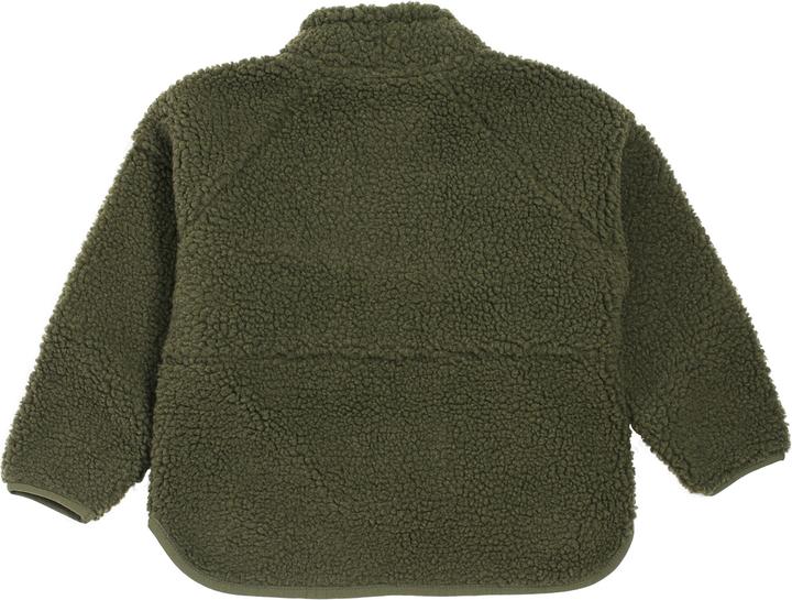 Produktbild Viking Playtime Pile (128)