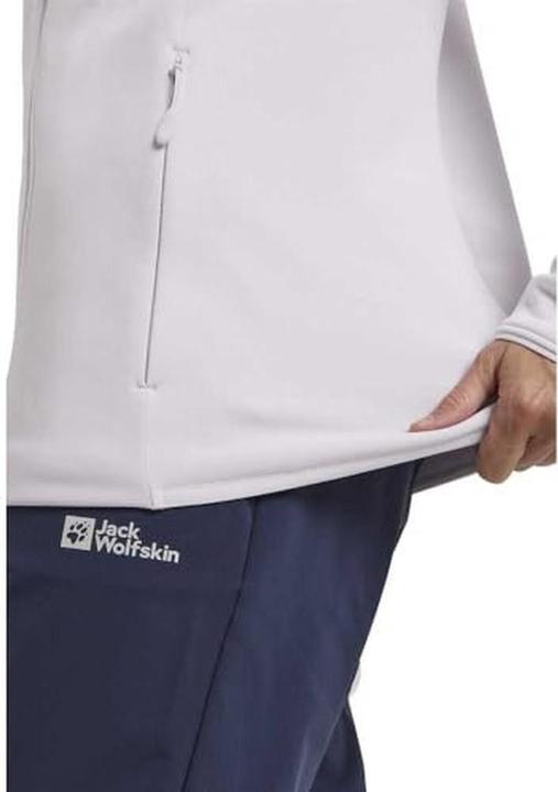 Actual product image Jack Wolfskin Baiselberg Fz W (M)