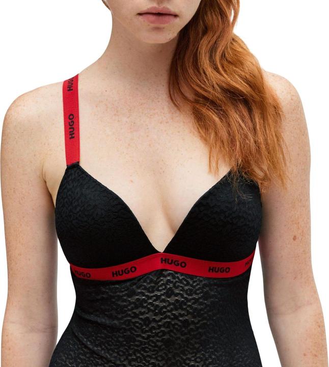 Immagine prodotto HUGO Sporty Bodysuit (XS)