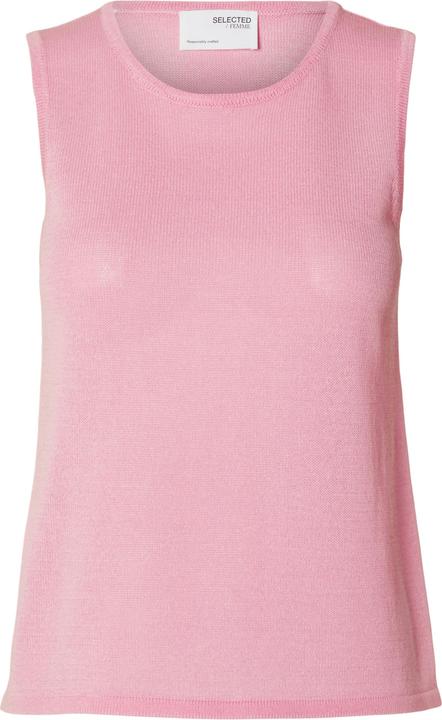 Produktbild Selected Strick Tanktop (L)