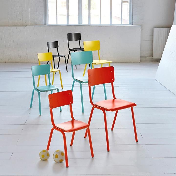 Image du produit La Redoute Interieurs Hiba