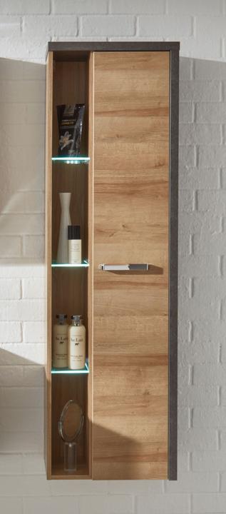 Produktbild Trendteam Bay