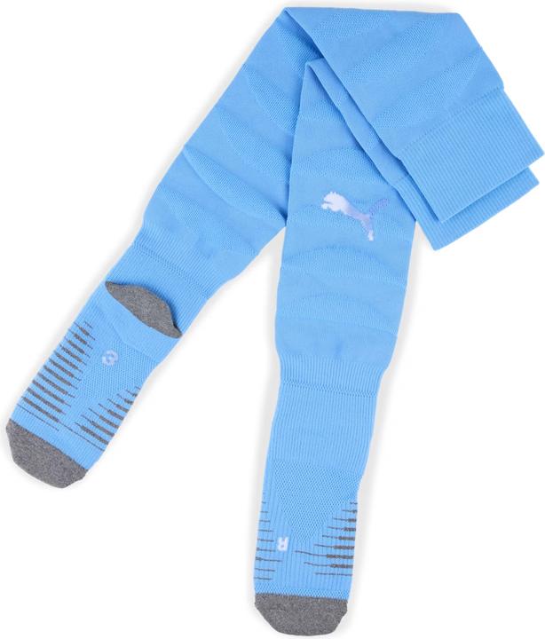 Image du produit Puma GK Mesh Socks Replica (43 - 46)