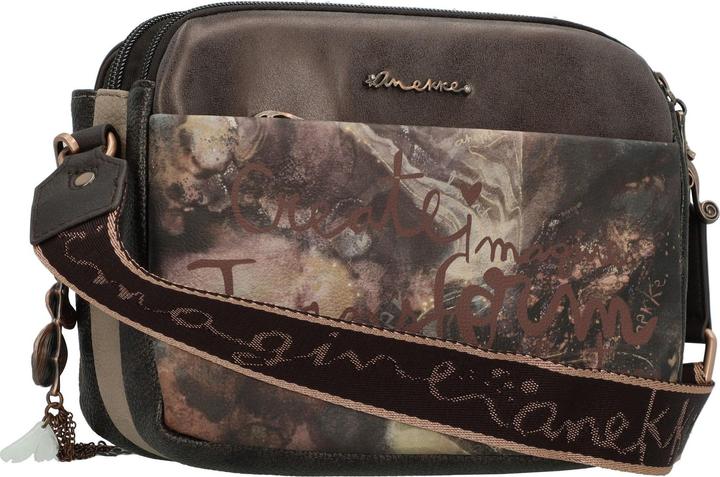 Immagine prodotto Anekke Borsa a tracolla Dreamverse 25 cm
