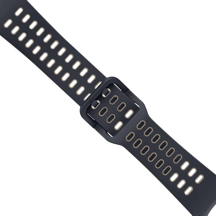 Immagine prodotto Samsung Banda per sport estremi (20 mm, Fluoroelastomero)