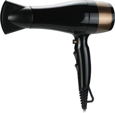 Actual product image Rio Pro Curl & Dry