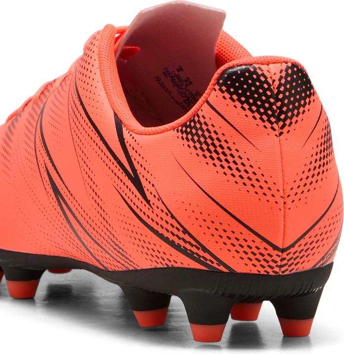 Produktbild Puma Attacanto FG/AG (42)