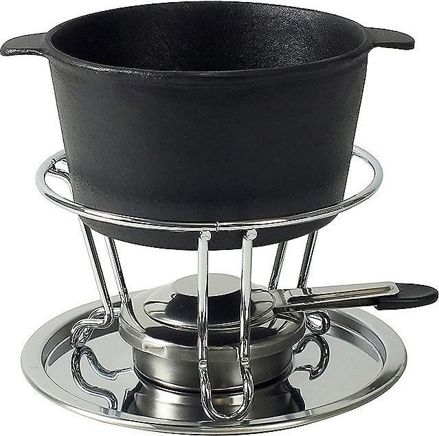 Productafbeelding Kela Comore (Bourgondische fondue, Chinese Fondue)