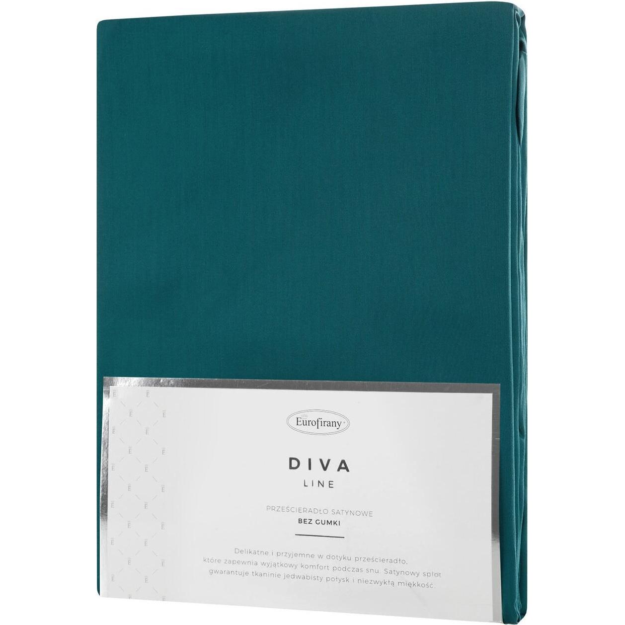 Thumbnail - Eurofirany, Fixleintuch, Pagal (220 x 210 cm)