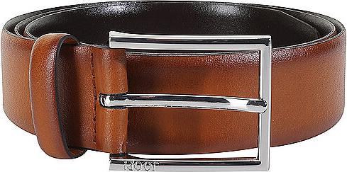 Produktbild Joop! Ledergürtel (95)