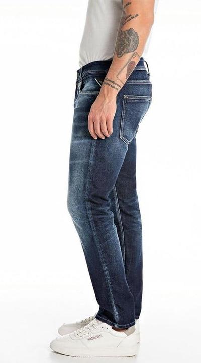 Immagine prodotto Replay Willbi (W29/L32)