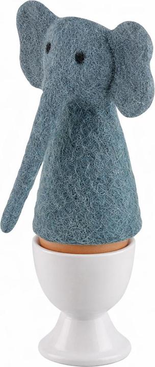 Actual product image Cilio Eierwärmer (1 x)