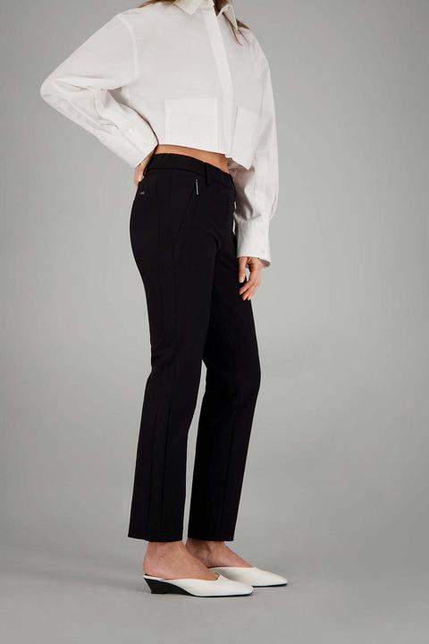 Produktbild Atelier Gardeur Hose ZENE57 (W30/L32)