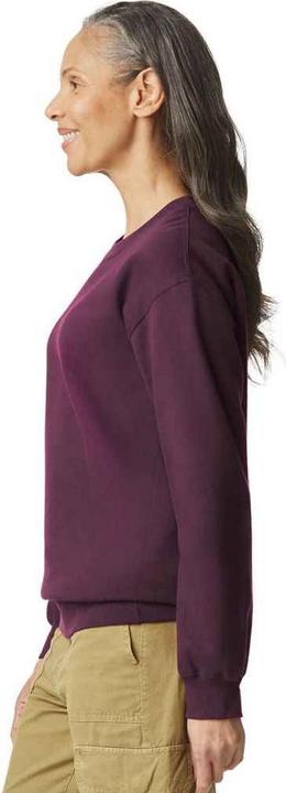 Immagine prodotto Gildan Softstyle Felpa Uomo (L)