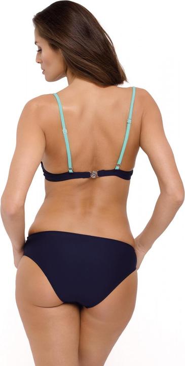 Produktbild Markko Zweiteiler Bikini model 128972 (S)