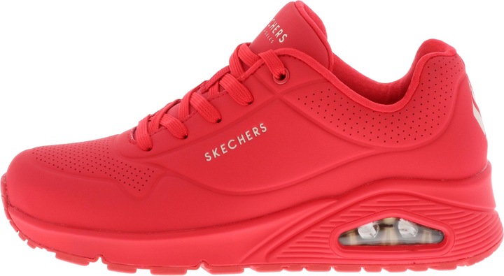Immagine prodotto Skechers Uno (40)