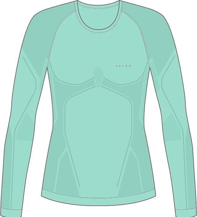 Produktbild Falke Damen (XS)