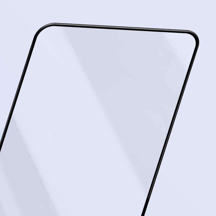 Actual product image Avizar ShieldGuard glass film (1 pcs., Oneplus Nord CE 4)