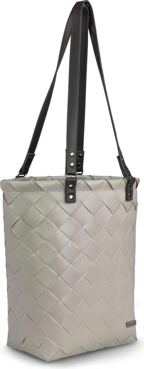 Immagine prodotto Normani Borsa in vimini 12 litri Temara - 9267