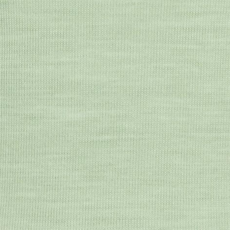 Produktbild Falke Women's Wool-Tech L/S (M)