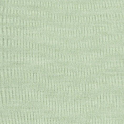 Immagine prodotto Falke Donna Wool-Tech L/S (M)