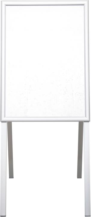 Produktbild Maul Plakatständer public (A2)