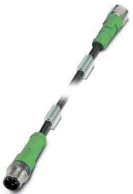 Produktbild Phoenix Contact Sensor-/Aktor-Steckverbinder