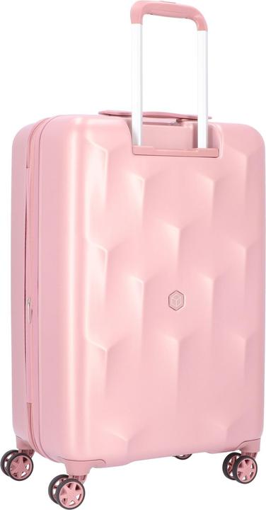 Produktbild Hedgren Carve24" / Expandable Spinner (72 l)