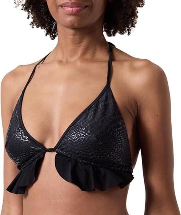 Pinko Top Bikini Iris (XS)