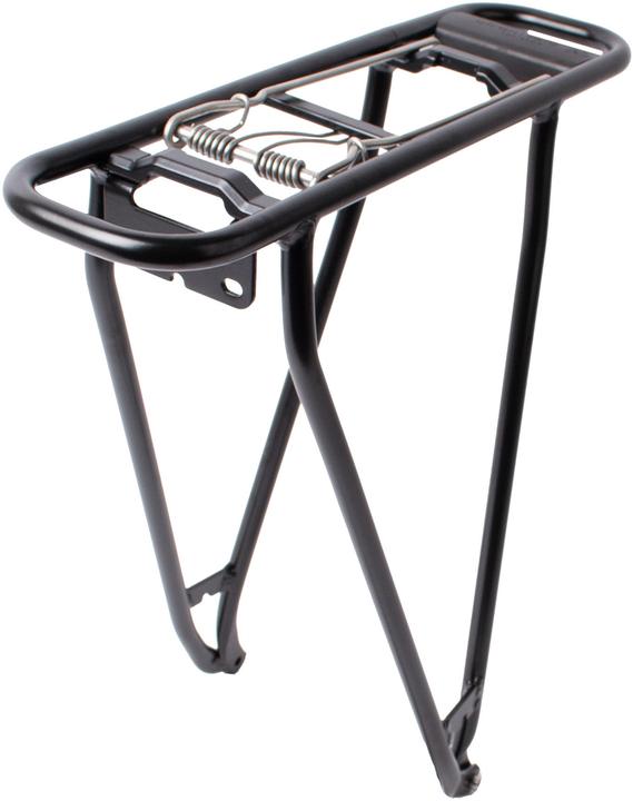 Produktbild Atran Velo Commute Pro